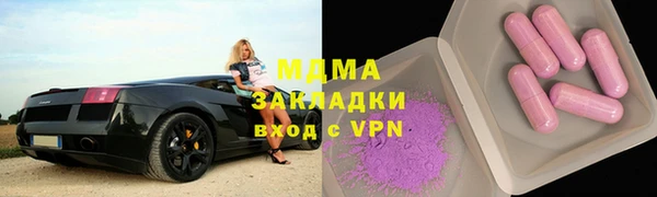 прущие грибы Кодинск