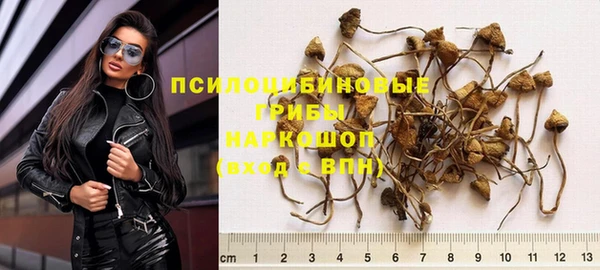 трава Киреевск