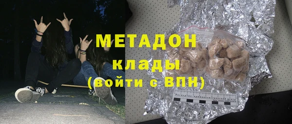 прущие грибы Кодинск