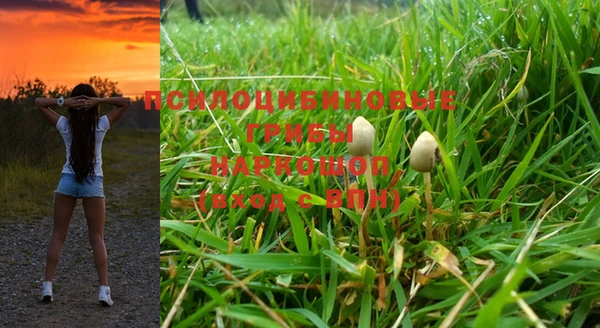 прущий лед Кинешма